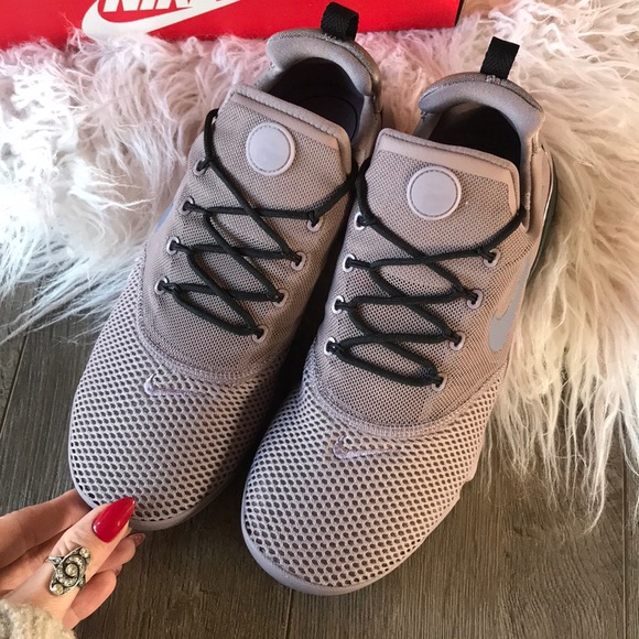 NWT Nike Presto 🦄 - Picture 5 of 7